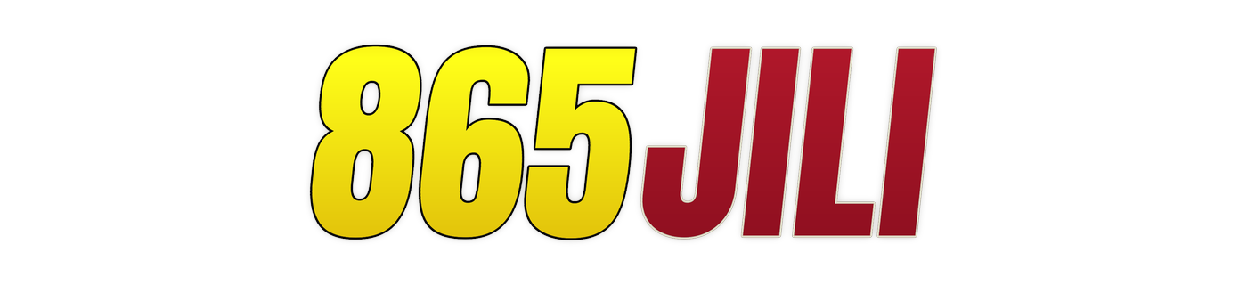 865jili Logo